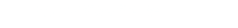 皇冠体育官网